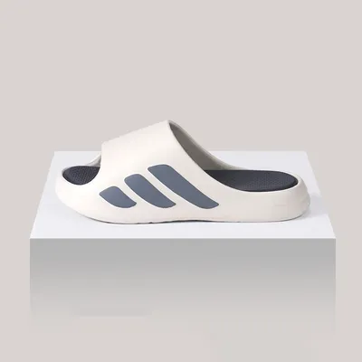 Vento Step Men's Slipper
