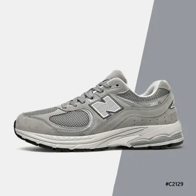 Horizon Walk Casual Shoes