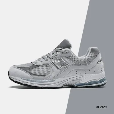 Horizon Walk Casual Shoes