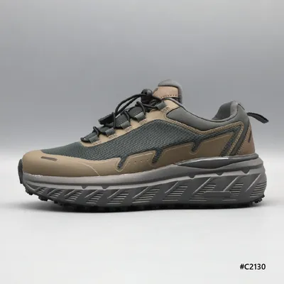 Prime Motion Casual Shoes