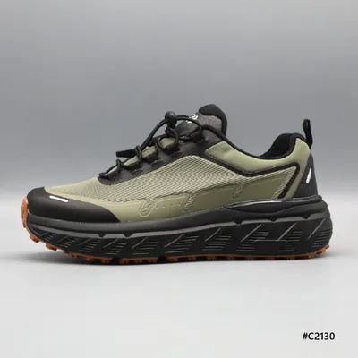 Prime Motion Casual Shoes