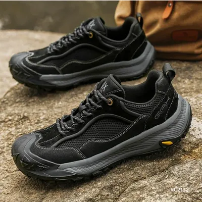 Aero Drift Casual Shoes