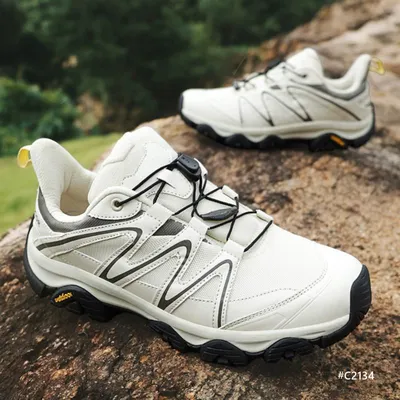 Zenith Walk Casual Shoes