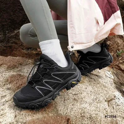 Zenith Walk Casual Shoes