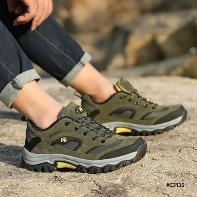 Street Venture Casual Shoes