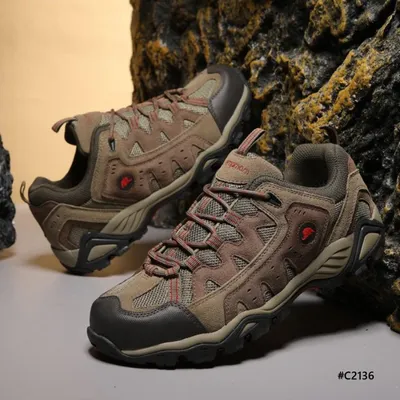 Rapid Move Casual Shoes