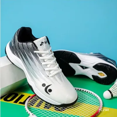 Summit Pace Casual Shoes