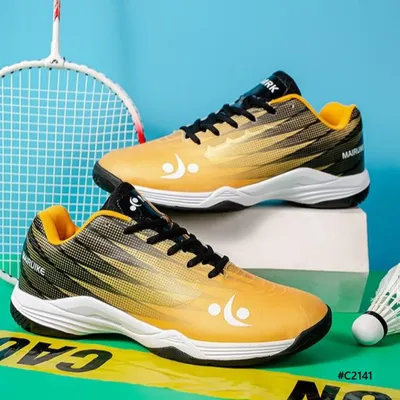 Summit Pace Casual Shoes