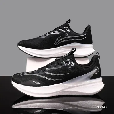 Infinite Walk Casual Shoes