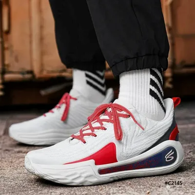 Metro Sprint Casual Shoes