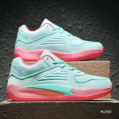 Pioneer Step Casual Shoes