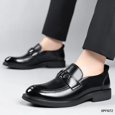 Signal Float Premium Formal Shoes
