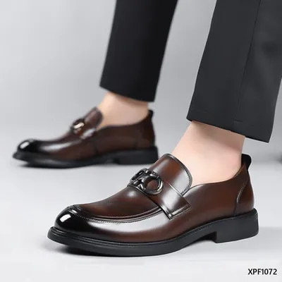 Signal Float Premium Formal Shoes