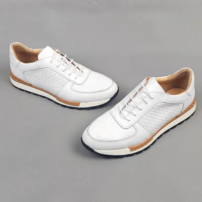 Summit Shift Premium Casual Shoes