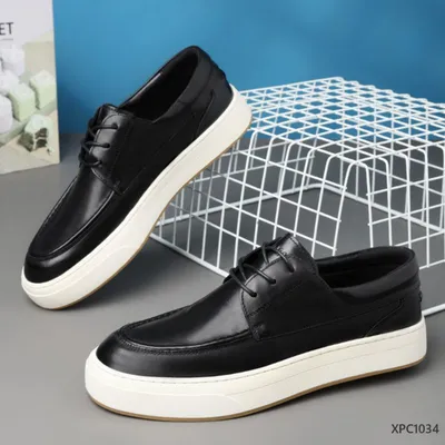 Nova Route Premium Casual Shoes