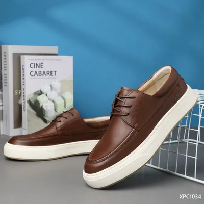 Nova Route Premium Casual Shoes