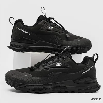 Rhythm Step Premium Casual Shoes
