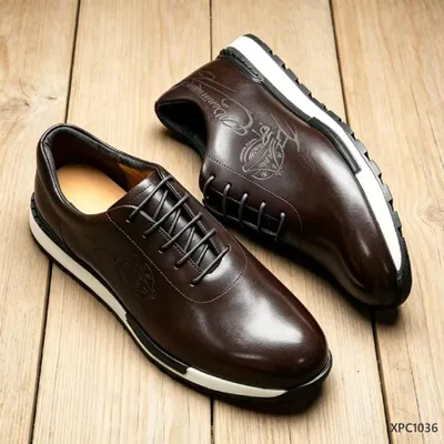 Peak Move Premium Casual Shoes