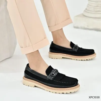 Vanguard Walk Premium Casual Shoes
