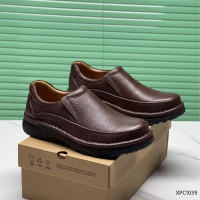 Prime Float Premium Casual Shoes