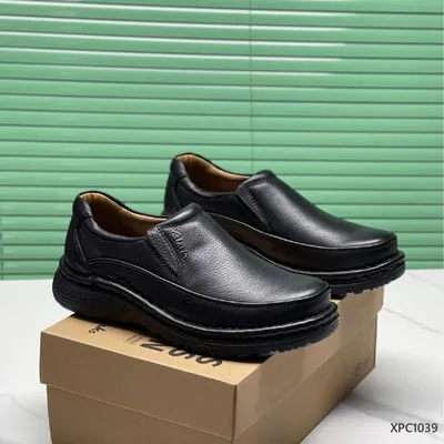 Prime Float Premium Casual Shoes