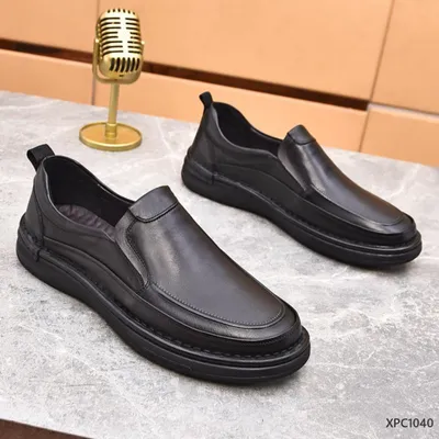 Echo Trace Premium Casual Shoes