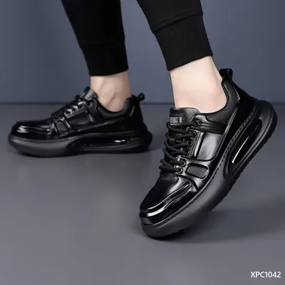 Velvet Rush Premium Casual Shoes