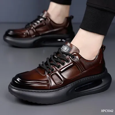 Velvet Rush Premium Casual Shoes