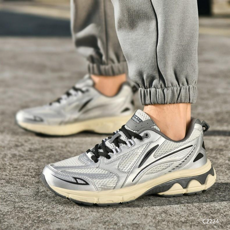 Cinder Walk Casual Shoes
