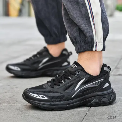 Cinder Walk Casual Shoes