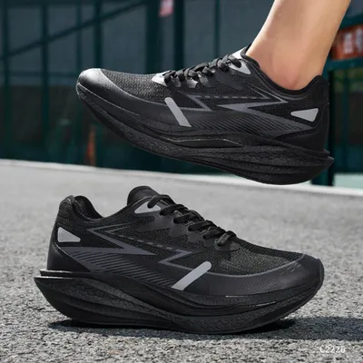 Valor Tide Casual Shoes