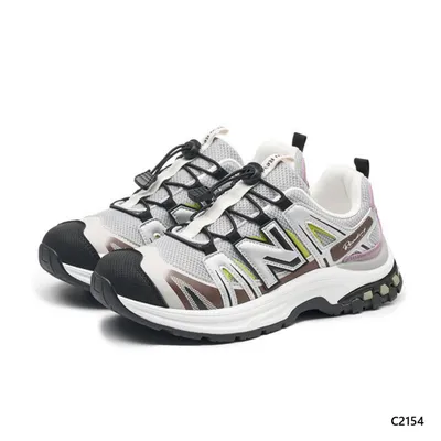 Metro Walk Casual Shoe