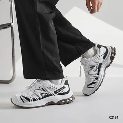 Metro Walk Casual Shoe