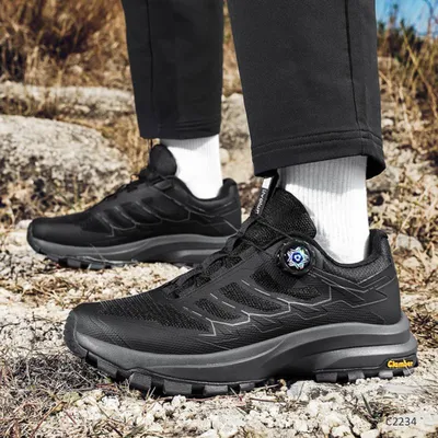 Flint Harbor Casual Shoes