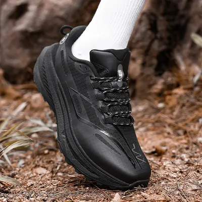 Drift Loom Casual Shoes