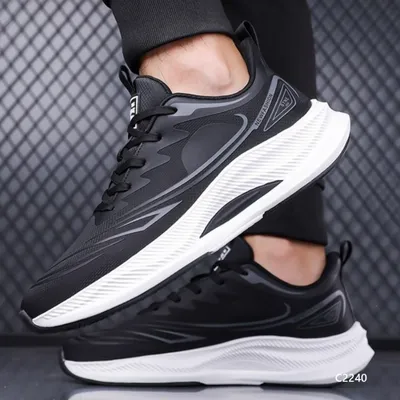 Atlas Mode Casual Shoes