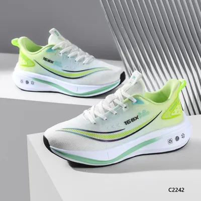 Prime Horizon Casual Shoes