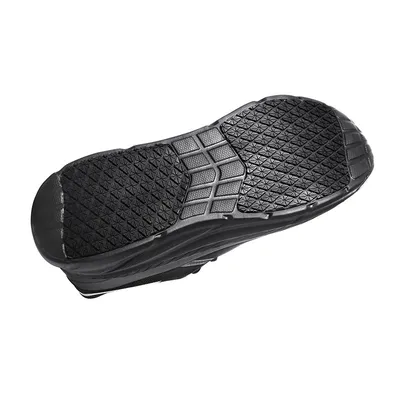 Noble Motion Casual Shoe