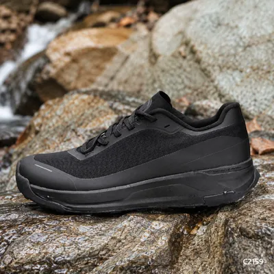 Legacy Walk Casual Shoe
