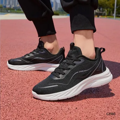 Vertex Move Casual Shoe