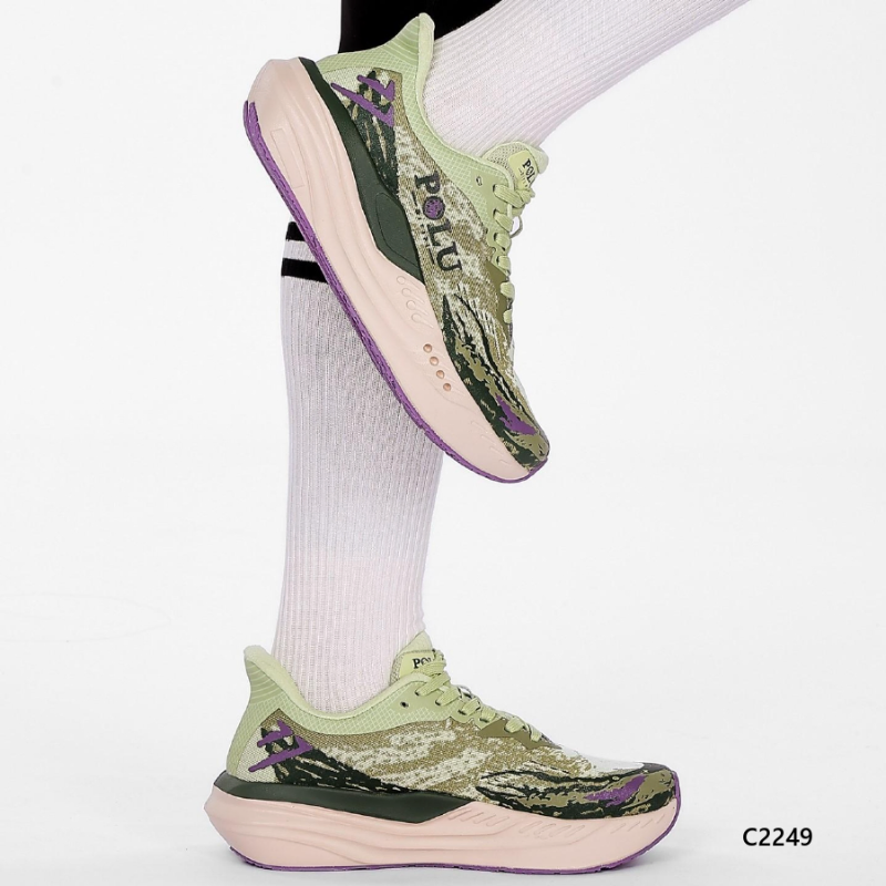 Voyage Craft Casual Shoes