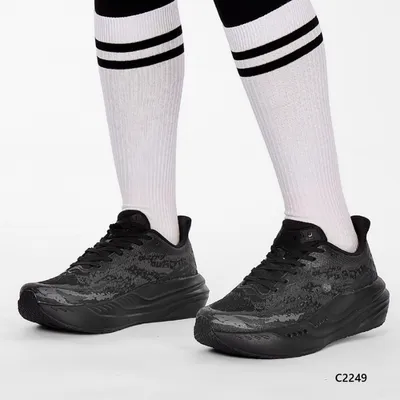 Voyage Craft Casual Shoes