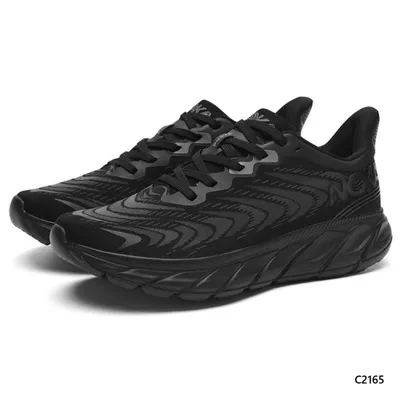 Urban Drift Casual Shoe