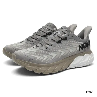 Urban Drift Casual Shoe