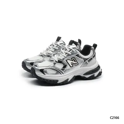Street Pulse Casual Shoe