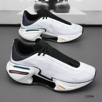 Summit Craft Casual Shoes