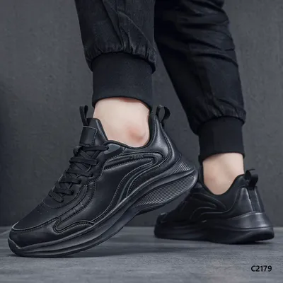 Legacy Drift Casual Shoe