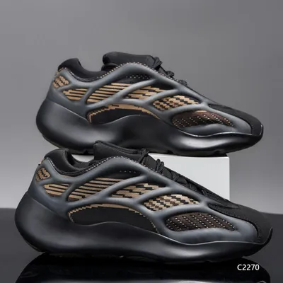 Sterling Trail Casual Shoes