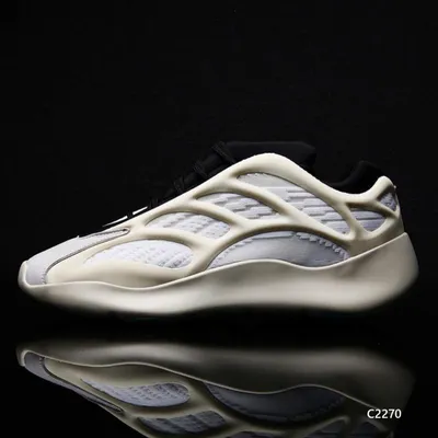 Sterling Trail Casual Shoes