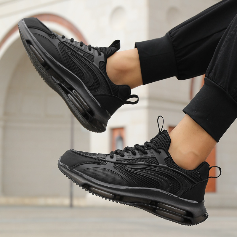 Arctic Crest Casual Shoes